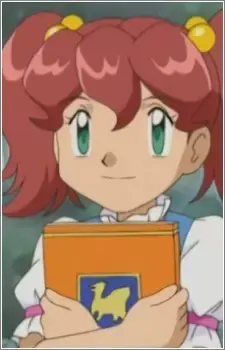 Kuruyo