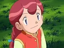 Lisa Mitsuoda