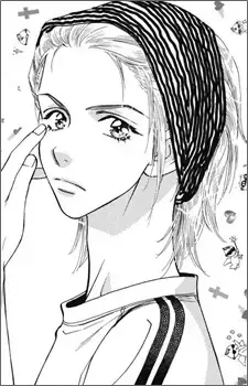 Shinnosuke Senbongi