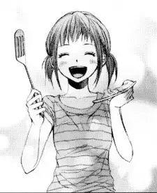 Sono Ikeda