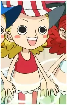 Nika