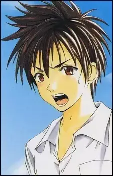 Yamato Akitsuki
