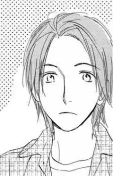 Kouichi Sakurazawa
