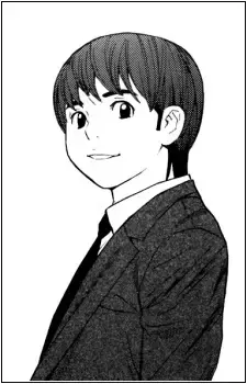 Taketora Shibata