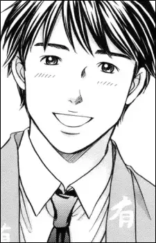 Shizuka Komai