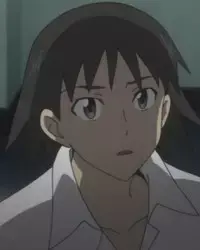 Sumitori