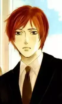 Shino Asaoka