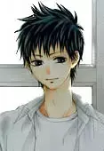 Kaji