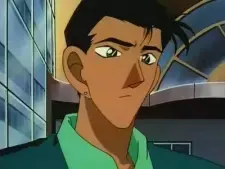 Hisashi Kijima