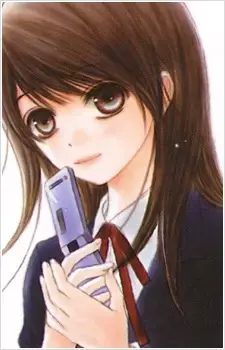Teru Kurebayashi