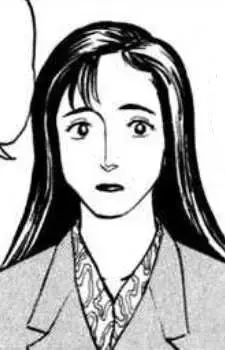  Nakai