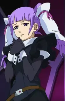 Fram Nara