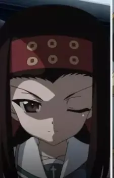 Kiyomi Sugiyama