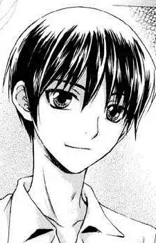Aki