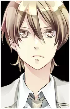 Ikuto Sonomura