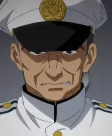 Junzaburou Sugita