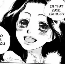 Chihiro Yobimizu