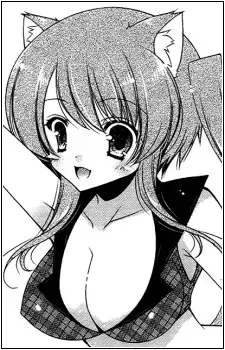 Konnyaku