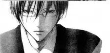 Shuuya Shizuka