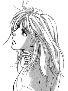 Yasuha