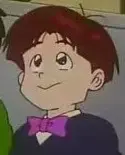 Hidenori Kondou