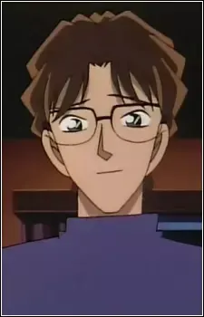 Manabu Sawai
