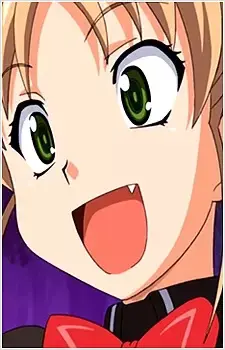 Yang Yang