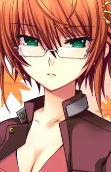Takeru Shiratori
