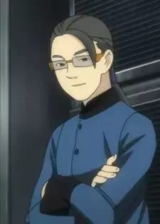  Zhang