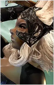 Fran