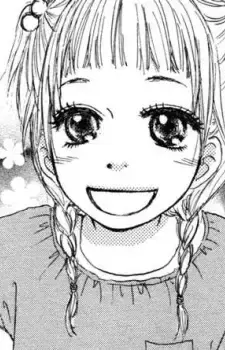 Moe Shijou