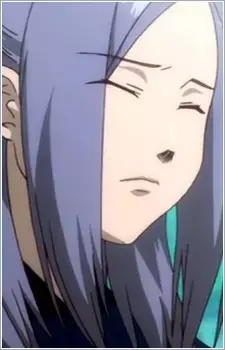  Konishi