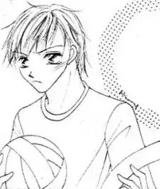 Yuudai