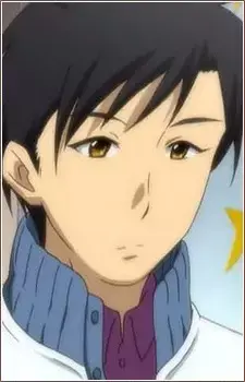 Tanihara