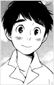 Daigo Tanaka