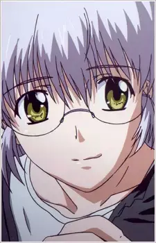 Anri Chikura