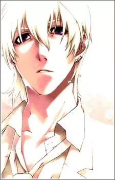 Adam