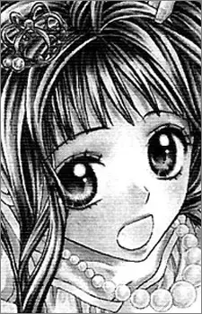Enjouji Haru
