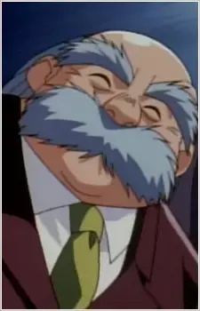 Principal