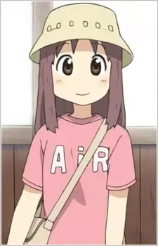Kimiko