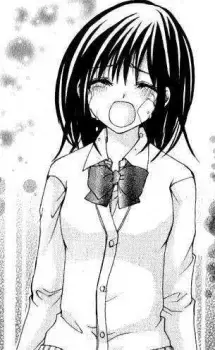 Miki