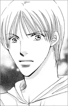 Seiya Sakuma