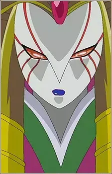 Desparaiah