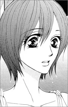 Ayane Tezuka
