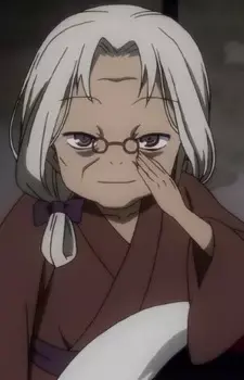  Tamura