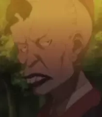 Manzou