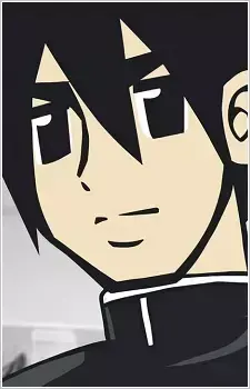 Ichirou Toba