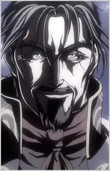 Jason Wyngarde