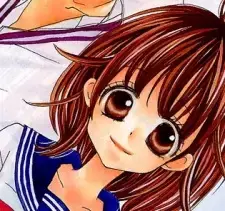 Kumi Kumakura