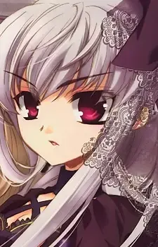 Astarte